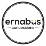 Ernabüs Concessions